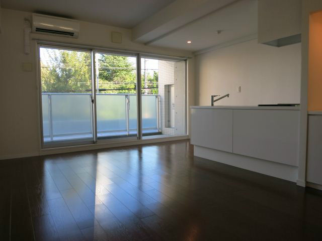 Ｌｅｇｃｙ八事のその他|イメージ