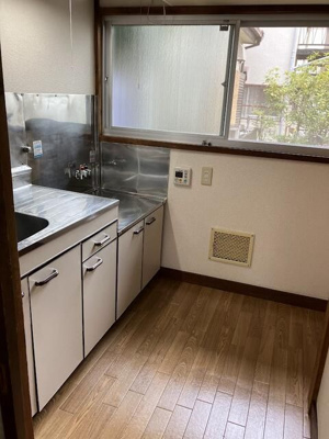 【展望】 | 村田コーポ