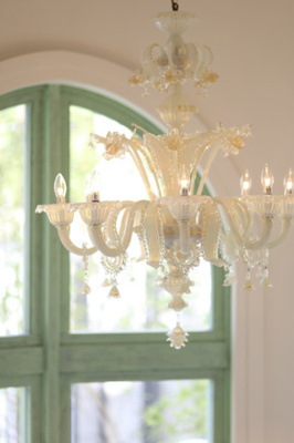 【内装】 | ダルビッシュコート