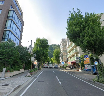 【内装】 | ダルビッシュコート