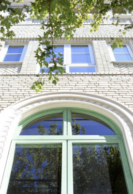 【設備】 | ダルビッシュコート