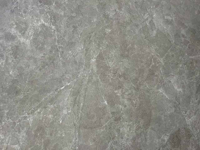 ウィンドベル平野本町の居間・リビング