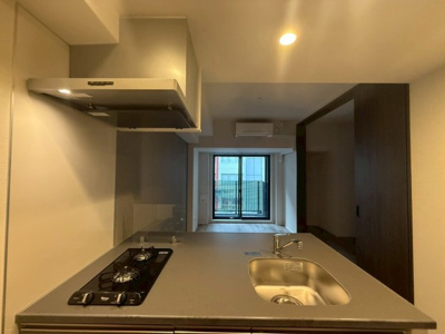 【ロビー】 | クレストコート堂島