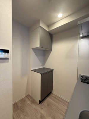 【その他】 | クレストコート堂島