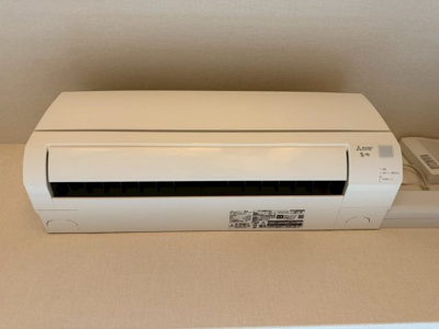 【設備】 | クレストコート堂島