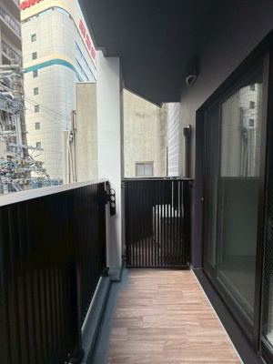 【その他】 | クレストコート堂島