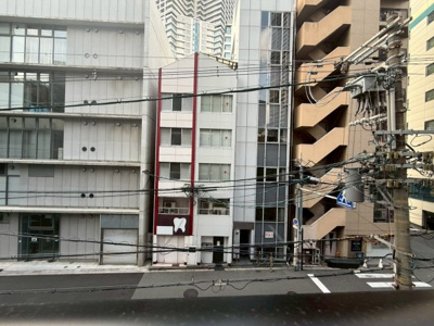 【その他】 | クレストコート堂島