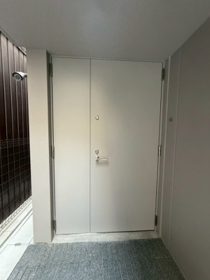 【その他共用部分】 | クレストコート堂島