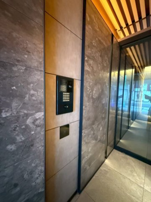 【その他共用部分】 | クレストコート堂島