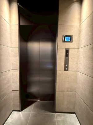 【その他共用部分】 | クレストコート堂島