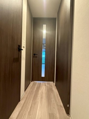 【その他】 | クレストコート堂島