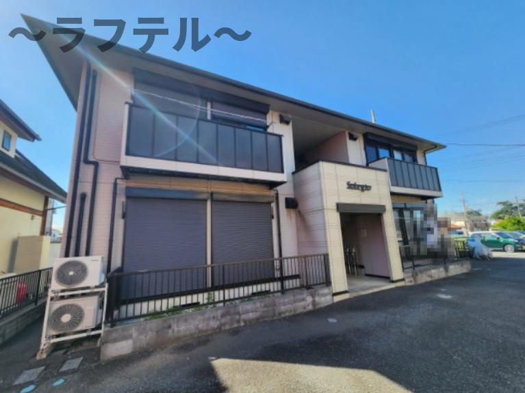 パナクオリティB