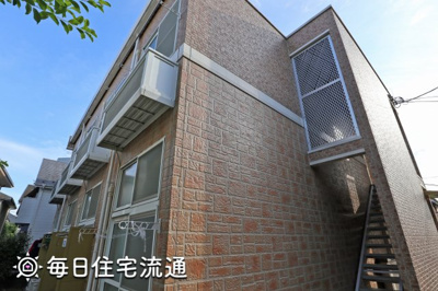 【展望】 | ハウス用賀