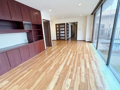 【寝室】 | マリノビル(本町田)(マリノビルホンマチダ)