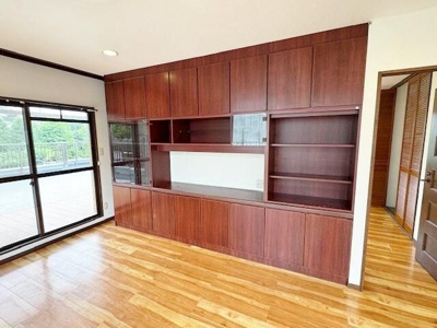 【収納】 | マリノビル(本町田)(マリノビルホンマチダ)