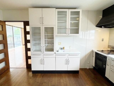 【収納】 | マリノビル(本町田)(マリノビルホンマチダ)