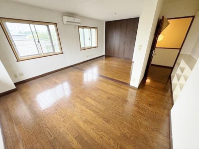 【寝室】 | マリノビル(本町田)(マリノビルホンマチダ)