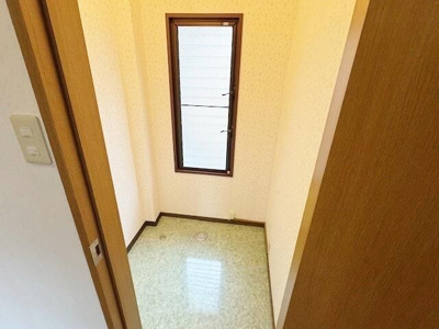 【収納】 | マリノビル(本町田)(マリノビルホンマチダ)