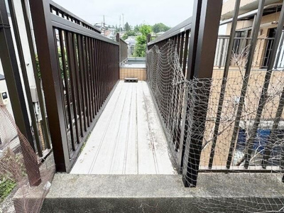 【その他】 | マリノビル(本町田)(マリノビルホンマチダ)