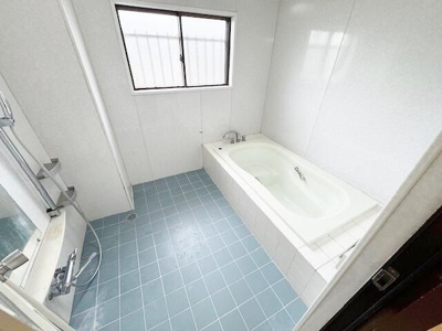 【浴室】 | マリノビル(本町田)(マリノビルホンマチダ)