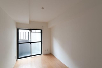 【展望】 | リベラル蓮根