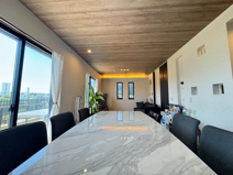 世田谷区尾山台1丁目の画像