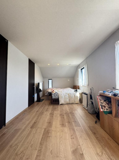 【洋室】 | 世田谷区尾山台1丁目