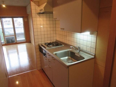 【展望】 | エスパシオ