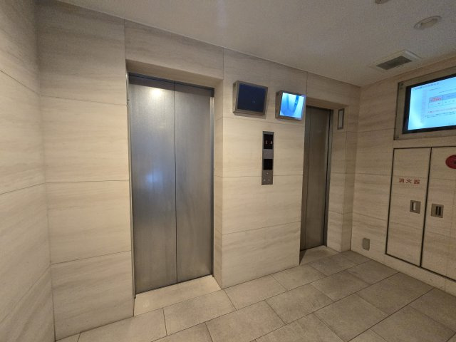 ルーエ錦|名古屋市の賃貸ならMy賃貸のその他共用部分|ルーエ錦