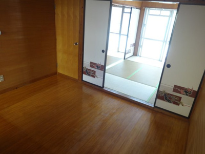 【その他】 | 島袋マンション