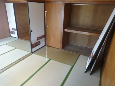 【周辺】 | 島袋マンション