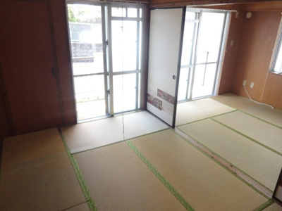 【地図】 | 島袋マンション