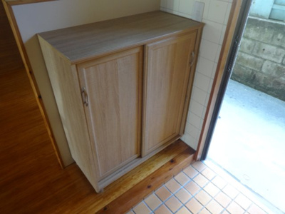 【省エネ性能ラベル】 | 島袋マンション