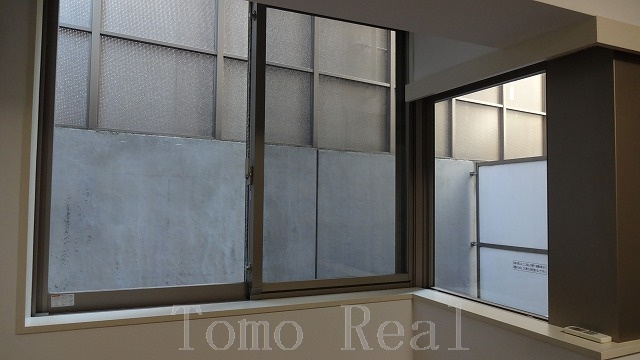 ＺＥＬ　ＣＯＵＲＴ　ＡＯＹＡＭＡの展望