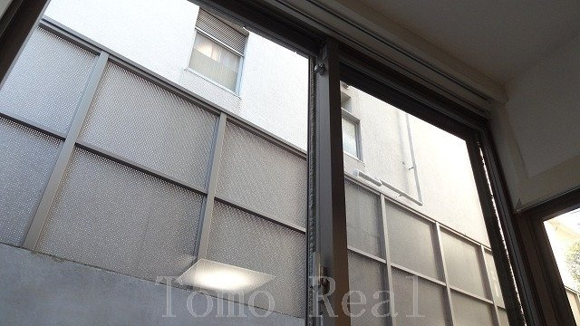 ＺＥＬ　ＣＯＵＲＴ　ＡＯＹＡＭＡの展望