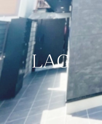 【エントランス】 | CFジオーレ南小岩 | エントランスです。