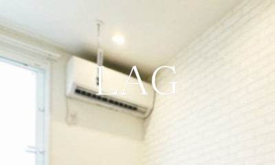 【設備】 | CFジオーレ南小岩 | エアコンつきです。