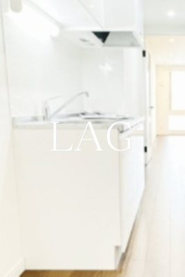 【キッチン】 | CFジオーレ南小岩 | キッチンです。