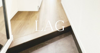 【玄関】 | CFジオーレ南小岩 | 玄関です。