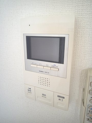 【セキュリティ】 | Feliz高石