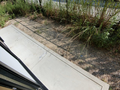 【バルコニー】 | デイスターN