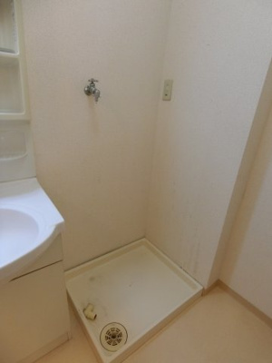 【設備】 | デイスターN