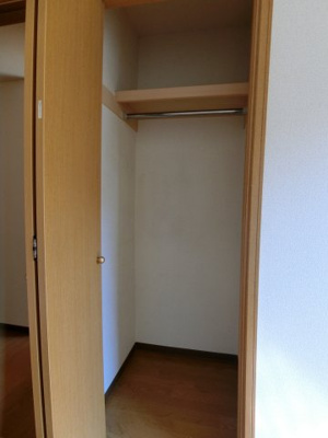 【収納】 | デイスターN