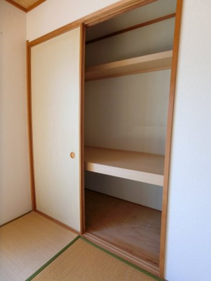 【収納】 | デイスターN