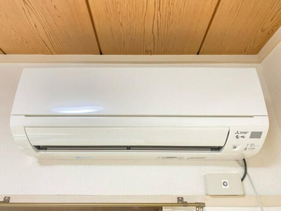 【設備】 | レスポワール-国領町１丁目- | ※別号室参考写真※