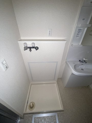 ルネシティ脇浜町２号棟のその他