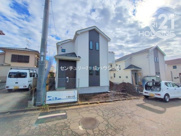 ハートフルタウン　あきる野市秋留3丁目　新築　全6棟　A号棟の画像