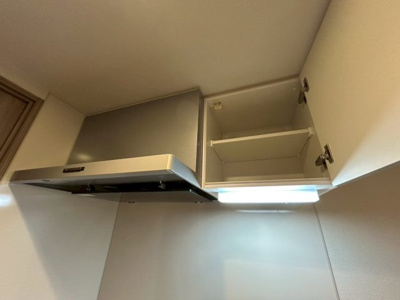 【内装】 | ブランシエスタ天満