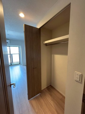 【収納】 | ブランシエスタ天満