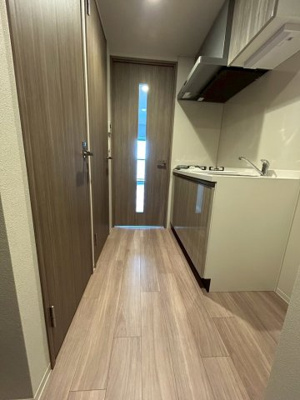 【その他】 | ブランシエスタ天満